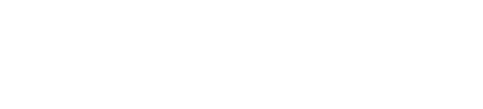 Agence de recrutement Épinay-sur-Orge